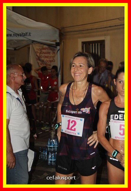 180813 podismo 074_tn.JPG